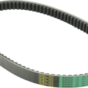Vetoakselin hihna 909x22.5mm Athena Platinium S41PLAT018, Honda Pantheon 125-150 98-02 Erikoistarjous