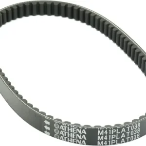 Vetonhihna 774x18.5mm, Athena Platinium S41PLAT038, Aprilia / Suzuki Osta Tänään
