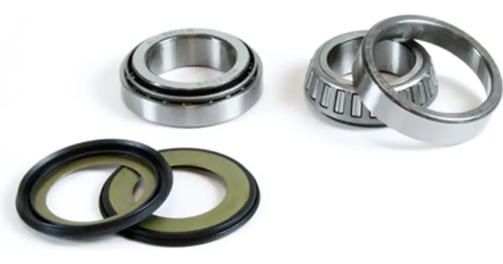 Halpa Ohjauslaakerit tiivisteillä Prox 24.110065 (22-1065) Honda CRF 250R 14-17, Honda CRF 450R 13-16