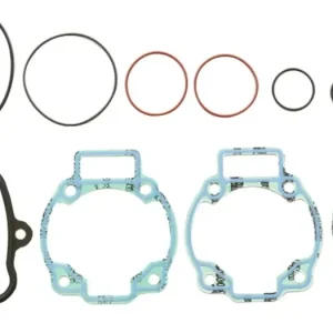 Edullinen Hinta Athena TOP-END sylinterin ja kannen tiivistesarja Gilera Runner 125 / Piaggio Hexagon 125 / Italjet Dragster 125