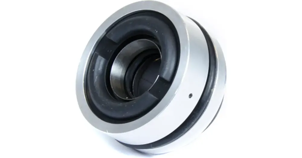 Prox 26.810117 (37-1117) takaiskunvaimentimen tiivisteen korjaussarja Yamaha YZ 125/250 ‘06-‘19, YZF 250 ‘06-‘11, YZF 450 Osta Tänään