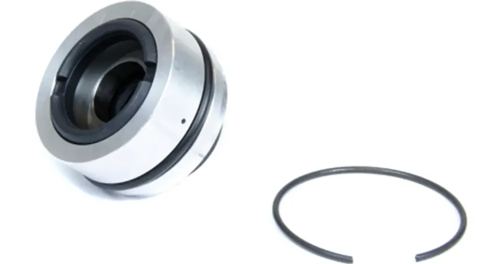 Paras Hinta Prox 26.810126 takaiskunvaimentimen tiivisteen korjaussarja Honda CRF250R ‘04-‘21, CRF250X ‘04-‘21, CRF450R ‘02-‘21, CRF4