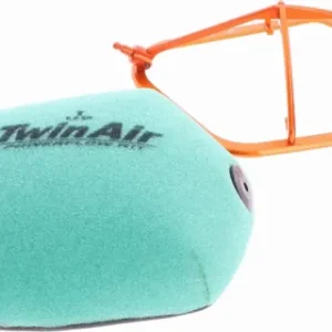Twin Air 154224C ilmansuodatinpatruuna, sienimalli Eniten Myyty