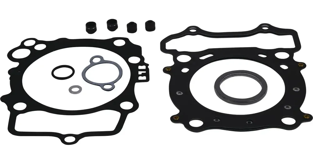 Kausialennus Vertex 8100025 Sylinterikannen ja sylinterin tiiviste Yamaha WR250F ‘20-22, YZ250F ‘19-‘22, YZ250FX ‘20-‘22 (YZF250)