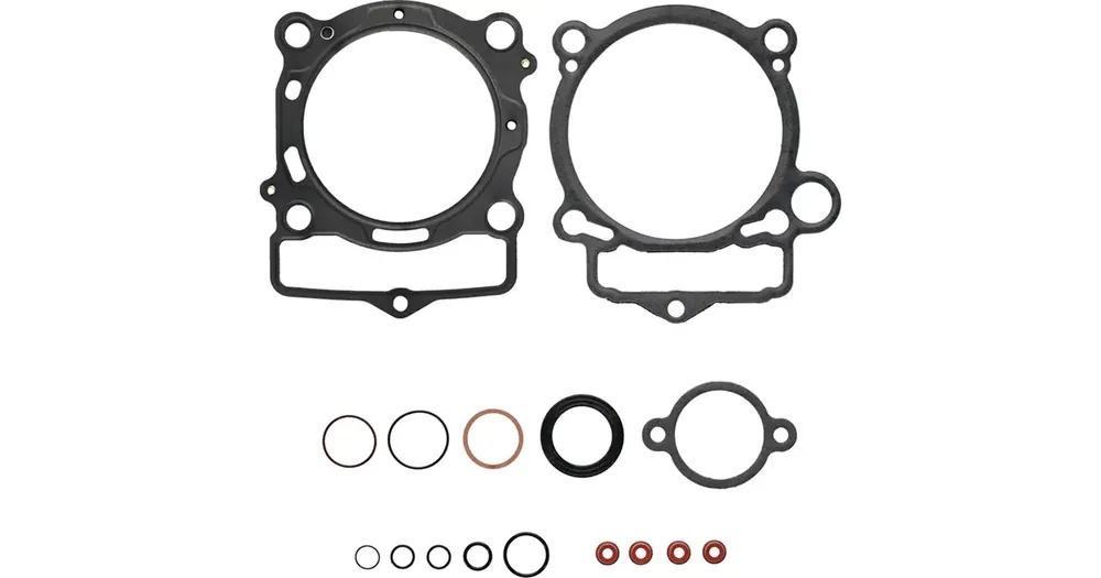 Poisto Sylinterikannen ja sylinterin tiiviste Vertex 8100035 Gas-Gas / Husqvarna / KTM 350
