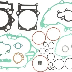 Tehdashinta Athena moottorin tiivistesarja, Aprilia Pegaso 660 05-09 / Yamaha MT-03 660 06-09, XT 660 04-11, XTZ 660 08-12