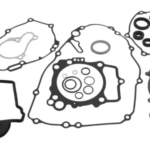 Asiakkaiden Suosikki Moottorin tiivistesarja Vertex Yamaha WR250F ‘20-‘22, YZ250F ‘19-‘22, YZ250FX ‘20-‘22