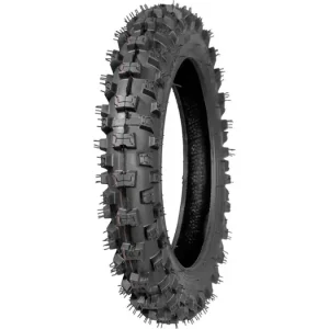 Aito Moottoripyörän offroad-rengas Wanda 2.50-10 P279 33J 4PR/TT