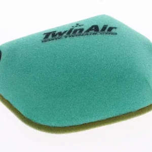 Kuuma Tarjous Ilmansuodatinpanos, vaahtomuovi, öljytty, Twin Air 154118