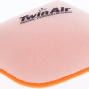 Tukkuhinta Twin Air 154118 ilmansuodatin vaahtomuovi