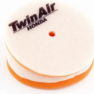 Osta Nyt Twin Air 150002 ilmansuodattimen vaahtomuovisisus