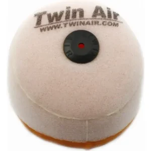 Ajankohtainen Twin Air -ilmansuodattimen vaahtomuovi-insertti 150004 (HFF1011)