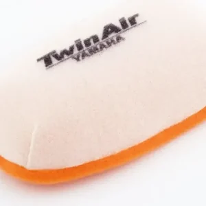 Tilaa Nyt Twin Air ilmansuodatin vaahtomuovi 152598