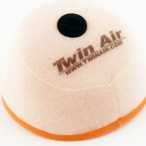 Osta Verkossa Twin Air 158059 ilmansuodattimen sieniosa