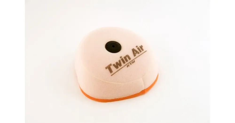 Twin Air -vaahtomuovinen ilmansuodatinelementti 154112 Viimeinen Mahdollisuus