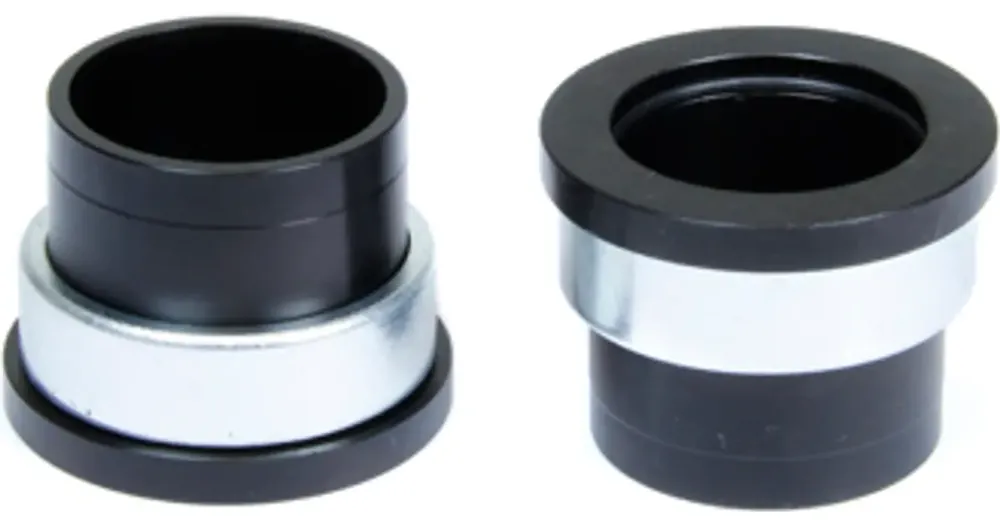 Prox 26.710087 etupyörän etäisyysholkit KTM / Husaberg / Husqvarna Halpa