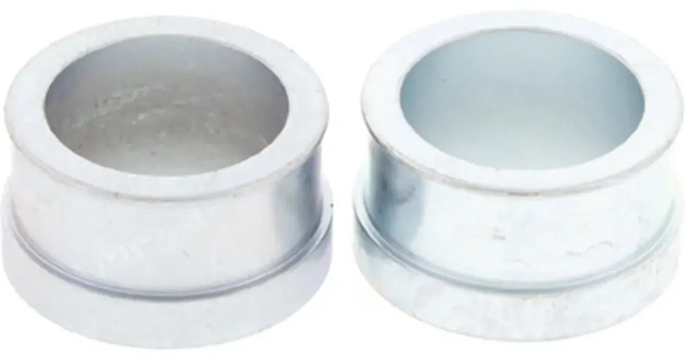 Vain Rajoitetun Ajan Prox etäisyysholkit etupyörälle 26.710089 (11-1089) KTM SX 125/250/380/400/520 ‘00-‘02