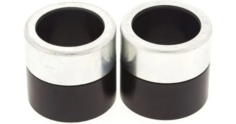 Tehdashinta Prox etäisyysholkit etupyörälle 26.710058 (11-1058-1) Suzuki RMZ 250 07-19, RMZ 450 05-21, RMX 450 ‘10-‘19