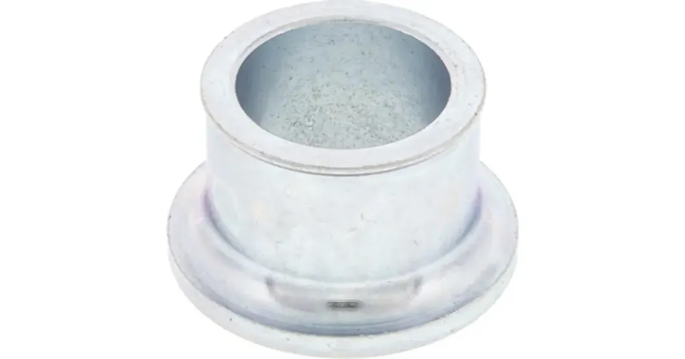 Suosittu Prox etäisyysholkit etupyörälle 26.710073 (11-1073) Yamaha WRF250 ‘02-‘18 WRF426 (02) WRF450 ‘03-‘04