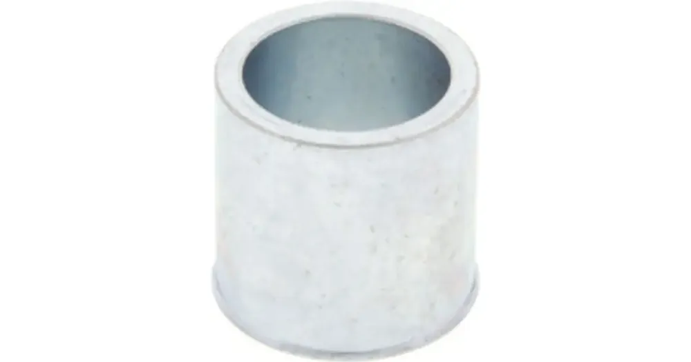 Tarjoushinta Prox 26.710007 etupyörän etäisyysholkit Honda CRF 250X ‘04-17, CRF 450X ‘05-17