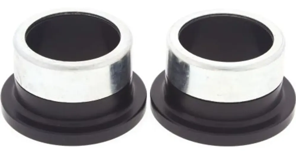 Prox etäisyysholkit takapyörälle 26.710051 (11-1051-1) Suzuki RMZ 250 07-19, RMZ 450 05-21, RMX 450 ‘10-‘19 Edullinen