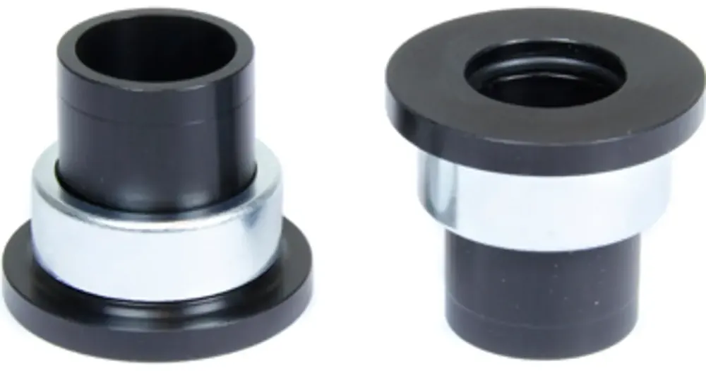 Uusi Kokoelma Prox 26.710084 Takapyörän etäisyysholkit KTM SX/SXF/SX-F ‘03-‘12, EXC/EXCF/EXC-F ‘03-‘22, SX 85 ‘12-‘22