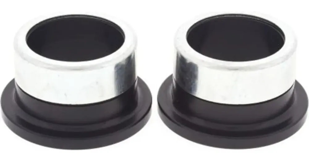 Prox 26.710099 (11-1099-1) Takapyörän etäisyysholkit Yamaha YZF 250 09-22, YZF 450 09-22 Alennus