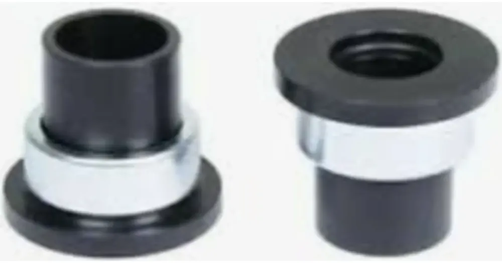 Prox 26.710014 Takapyörän etäisyysholkit Honda CR 125/250R ‘95-99 Alennettu Hinta