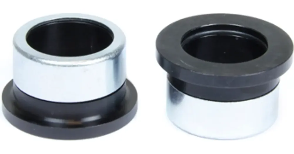 Prox-etäistimet takapyörälle 26.710015 (11-1015-1) (WSR-01) Honda CR 125/250 ‘00-‘07, CRF 250R/X ‘04-‘22, CRF 450 ‘02-‘22 Tarjous