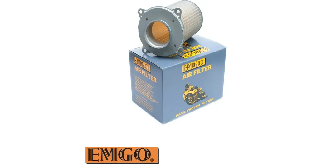 EMGO12-94088 (HFA3909) (13780-42F00) (S3198) paperinen ilmansuodatinpanos Superhinta