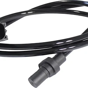 Merkkituote Nopeusanturi Benelli Imperiale 400 / BN 302 / Keeway Silverblade 250