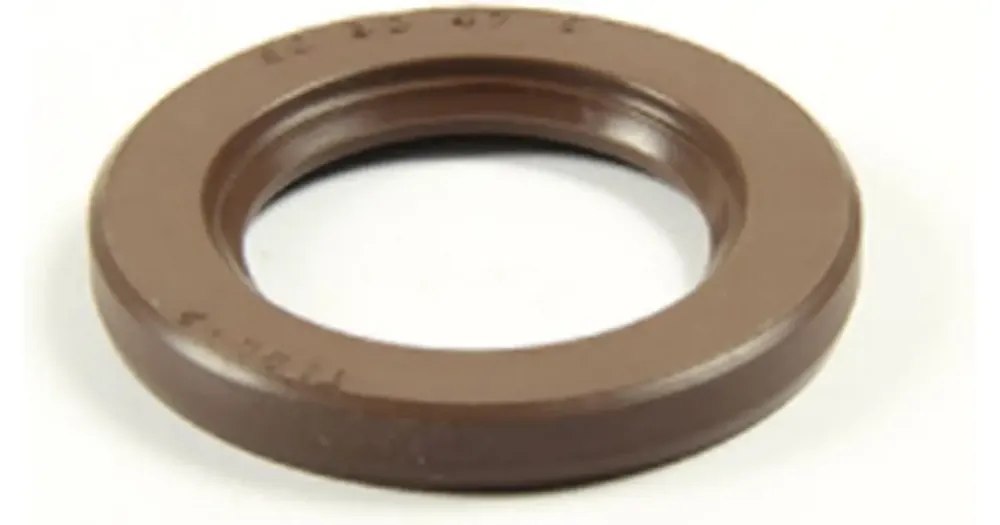Kampiakselin stefa 30x47x6mm Prox (41.6-304760) KTM SX-F/XC-F 250/350 ‘16-18, HUSQVARNA FC 250/350 ‘ Osta Verkossa