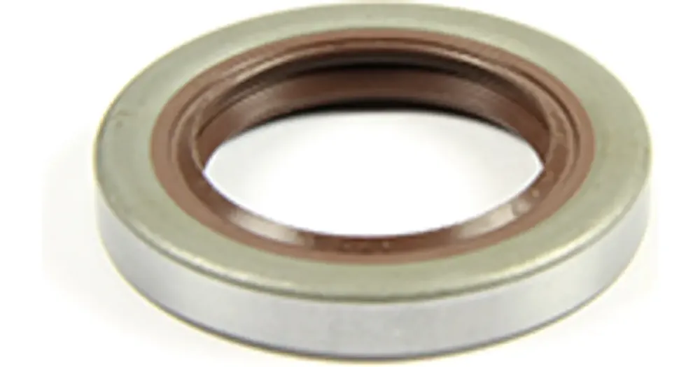Alennettu Hinta Prox kampiakselin stefan (41.6-304772) KTM SXF 250 06-15, EXCF 250 14-16, SXF 350 13-15, EXCF 350 12-16, SX/EXC 520 00-0