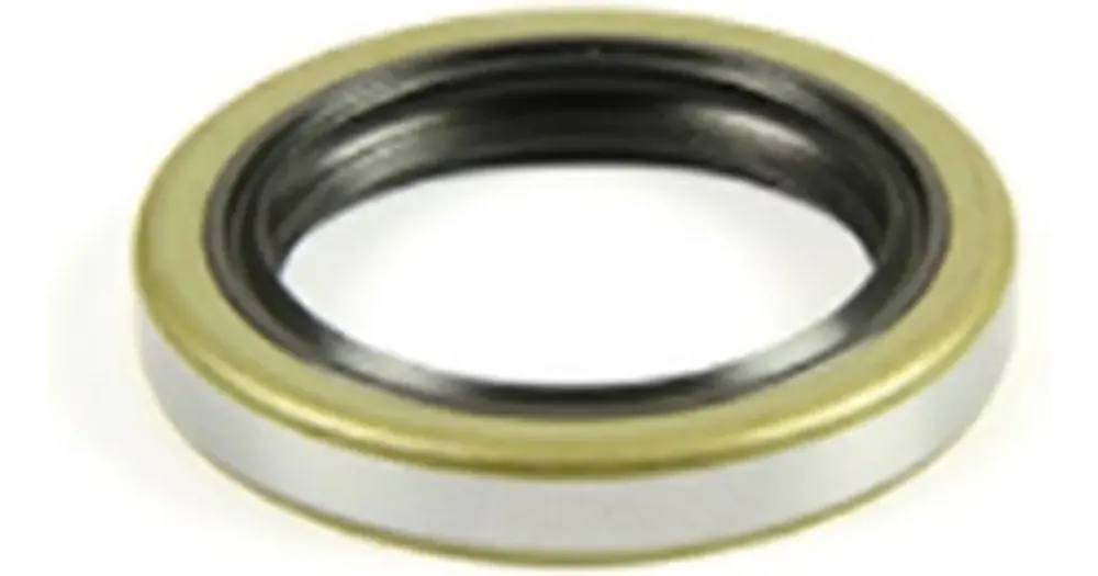 Kausialennus Kampikselin tiiviste 35x42x4mm Prox (41.6-354240) KTM EXC 125/200 ‘98-16