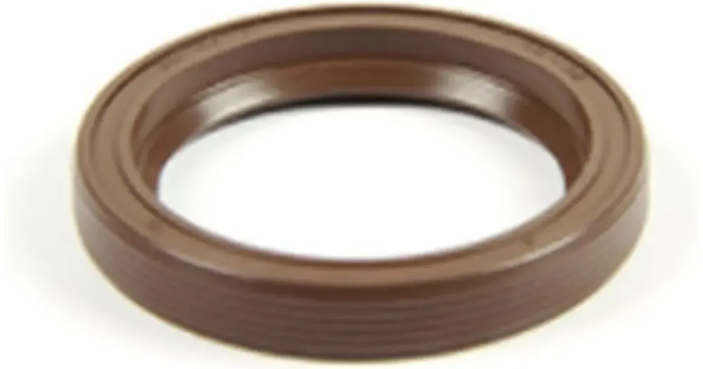 Kampiakselin stefa 35x47x7mm Prox (41.6-354774) KTM EXC-R 450/530 ‘09-11, EXC 450/500 ‘12-16 Poisto