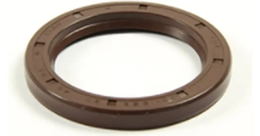 Kampiakselin tiiviste 40x55x6mm Prox (41.6-405560) KTM EXC-F 250/350 ‘12-16, SX-F 250/350 ‘13-15, FREERIDE 350 ‘12-17 Sertifioitu