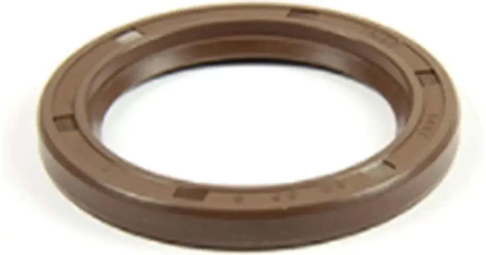 Kampiakselin stefa 40x55x6mm Prox (41.6-405561) KTM FREERIDE 250F ‘18-20, SX-F 250/350 ‘13-22, EXC-F 250/350 ‘14-22 Lähetetään Heti