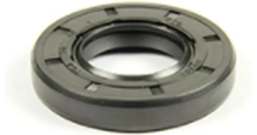 Poisto Kampiakselin stefa 20x40x7mm Prox (41.6-59977) HUSQVARNA CR/WR 125 ‘98-13