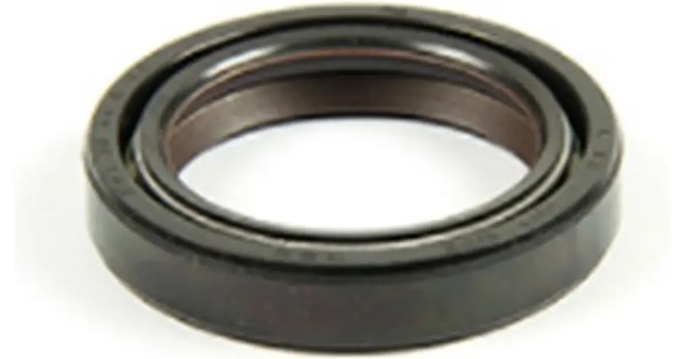 Kampiakselin stefa 32x44x8mm Prox (41.2-32099) Yamaha Eniten Myyty