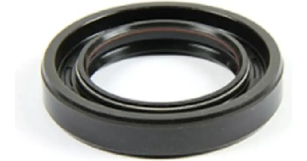 Kampiakselin stefa 36x55x10mm Prox (41.2-36182) Yamaha Viimeinen Mahdollisuus