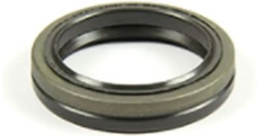 Kampiakselin stefa 30x40x7mm Prox (41.3-30061) Suzuki RM 80 ‘86-01, RM 125 ‘89-11, RM-Z 250 ‘07-22, RM-Z 450 ‘05-22 Alkuperäinen