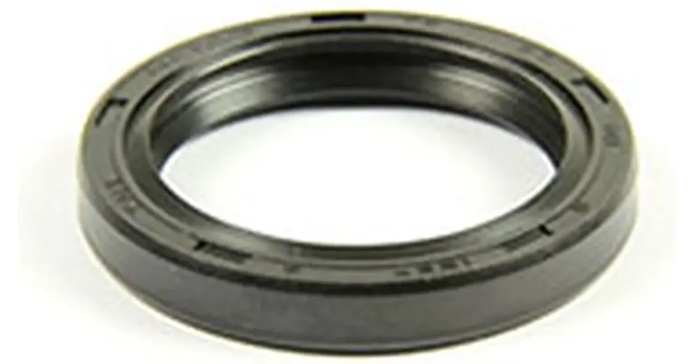 Ajankohtainen Kampiakselin stefa 30x40x6mm Prox (41.3-30069) Suzuki RMZ 250 ‘10-‘23
