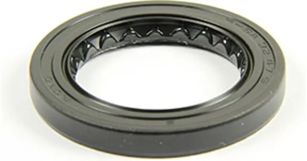 Kampiakselin stefa 32x47x6mm Prox (41.3-32037) Suzuki RMZ 450 ‘08-‘23 Bestseller