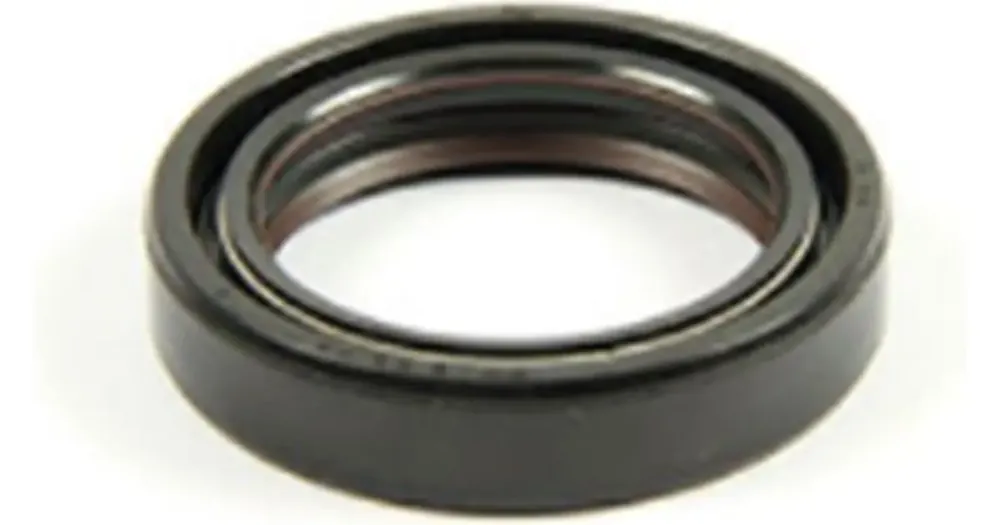 Uusi Kokoelma Kampiakselin stefa 32x44x9mm Prox (41.4-1301) Kawasaki KX 125 ‘88-08