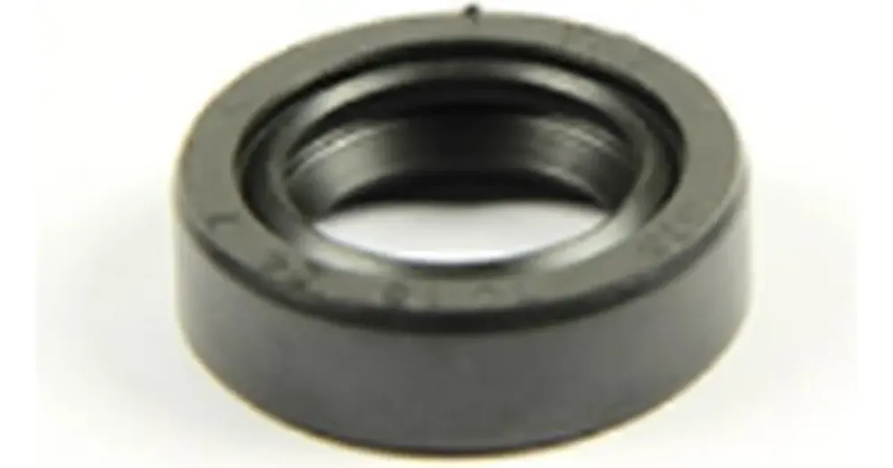 Kampiakselin stefa 15x24x7mm Prox (41.6-076000) KTM Alennus