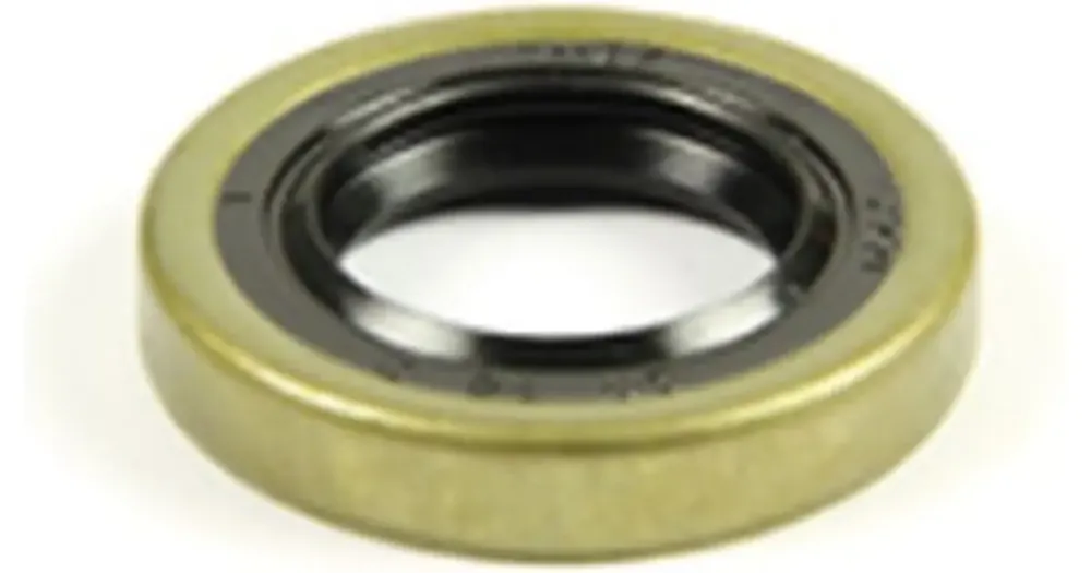 Osta Verkossa Kampiakselin stefa 20x35x6mm Prox (41.6-076100) KTM SX 85 ‘03-22, SX 105 ‘04-11