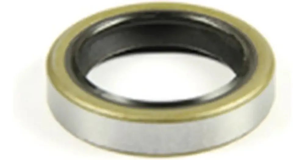 Kampiakselin stefa 25x35x7mm Prox (41.6-253570) KTM SX 125 ‘98-22, SX 250 ‘90-22, EXC 300 ‘90-17, BETA 250/300 RR ‘13-2 Viikonlopputarjous