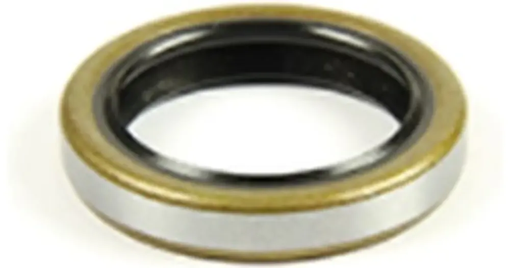 Kampiakselin stefa 26x35x6mm Prox (41.6-263561) SX 50 ‘13-22, HUSQVARNA TC 50 ‘17-22 Tehdashinta
