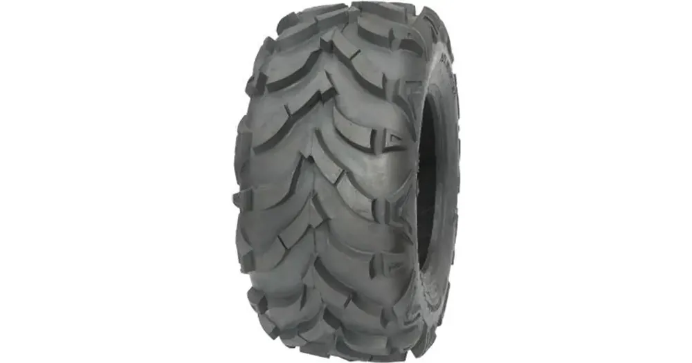 ATV-rengas Wanda 24x9-11 4PR P341 TRX 300/350/420 taakse Alkuperäinen