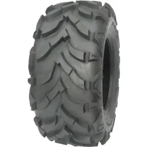 ATV-rengas Wanda 24x8-12 4PR P341 TRX 350/400/420/450 eteen Halpa